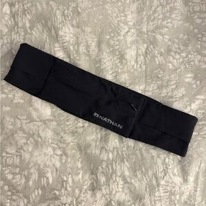Nathan Running Belt
